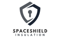 Spaceshield Insulation